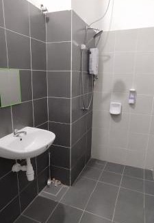 Gambang House | Nizmar Inn 2 Guesthouse & Homestay