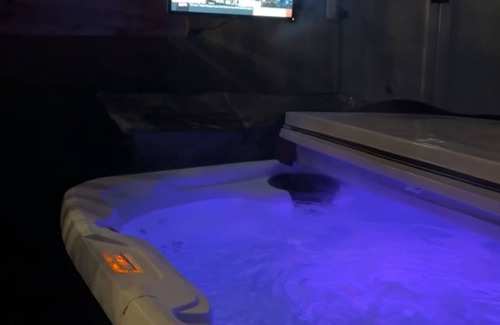 Paramus House | NJ New Construction Luxury Home - Minutes to NYC - Vacation or Staycation