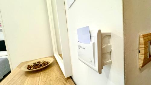 Vittorio Emanuele House | NL HOUSE - Vicoli & Tradizioni