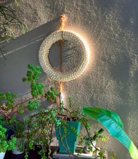 Rio House | no.21house. Α Beach house in Rio,Patras