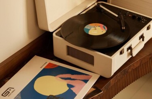 Margate Old Town Hotel | No.42 by GuestHouse Margate