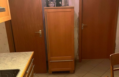 Fasanenhof Apartment | No 7 DG 3ZKB in Fuldatal