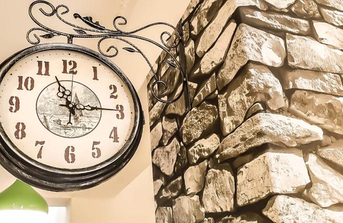 Hualien City Centre House | NO. 70