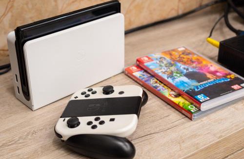 Wujie Villa | No Bad Days 日日好日-包棟民宿-依訂房人數提供房間數