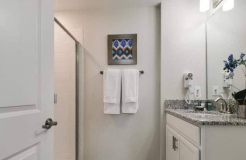 Davenport Resort | *NO CLEANING FEE* The Luxe Retreat of ChampionsGate