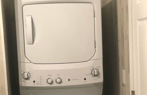 Crossett House | NO CLEANING FEE