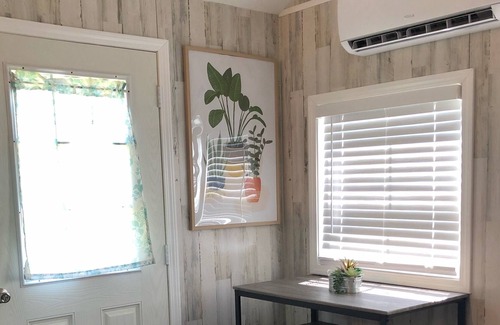 Crossett House | NO CLEANING FEE