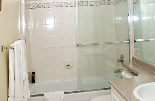 Lower Lonsdale Apartment | No elevators ! unique 1 bedroom City townhouse / with 2 bathrooms, garden pet ?