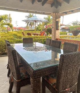 Calima Apartment | NO ESTÁ DISPONIBLe