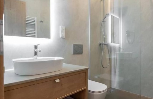 Satu Mare Hotel | No Pardon Hotel