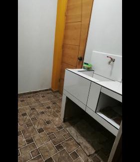 Huanuco Hotel | No reservar, no reservar