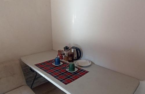 Miraflores House | No reservar