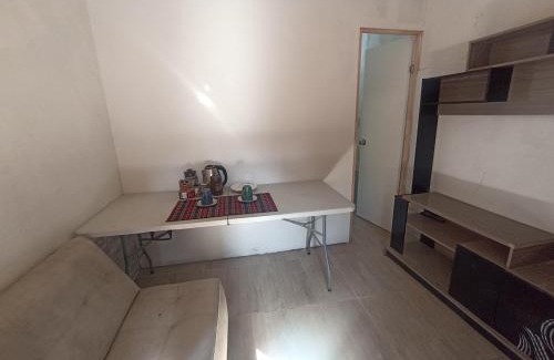 Miraflores House | No reservar