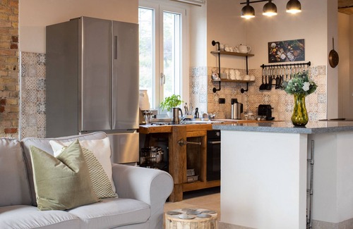 Alfiano Natta House | Nº18 Private country hideaway in Monferrato perfect for seeking silence