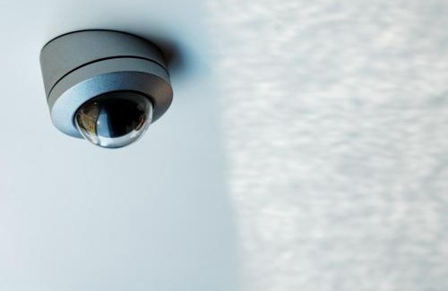 Crewe Apartment | No57