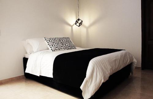 Tulua Hotel | NOA Hotel Boutique