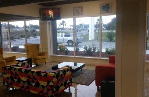 Albany Hotel | Nobel Suites