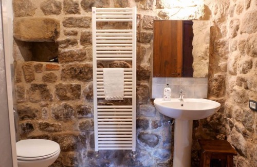 Roccastrada Apartment | Nobile - Borgo la Civitella by Interhome