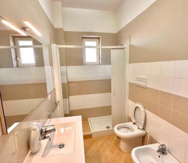 Naples Apartment | Nobile Dimora