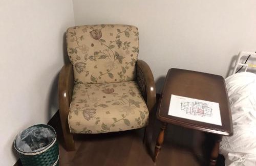 Hachijo Hotel | NoboryusoーVacation STAY 40250v