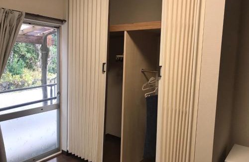 Hachijo Hotel | NoboryusoーVacation STAY 40250v