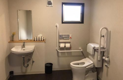 Hachijo Hotel | NoboryusoーVacation STAY 40250v