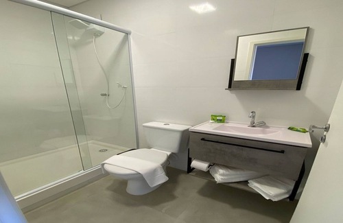 Cotia Hotel | NOBRE HOTEL