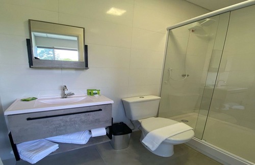 Cotia Hotel | NOBRE HOTEL