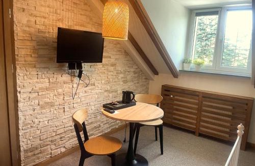Gasawa Apartment | Noclegi pod Słonecznikiem