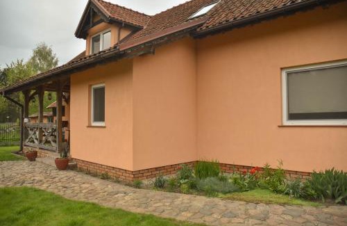 Stawiguda Apartment | Noclegi Tomaszkowo