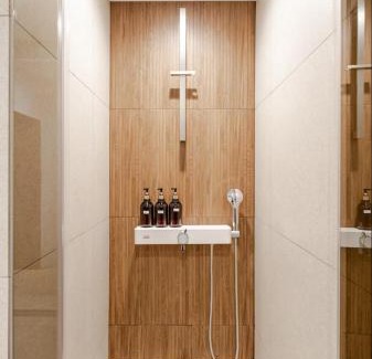 Yeongdo Bed & Breakfast | Noctiflore