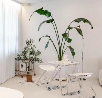 Yeongdo Bed & Breakfast | Noctiflore