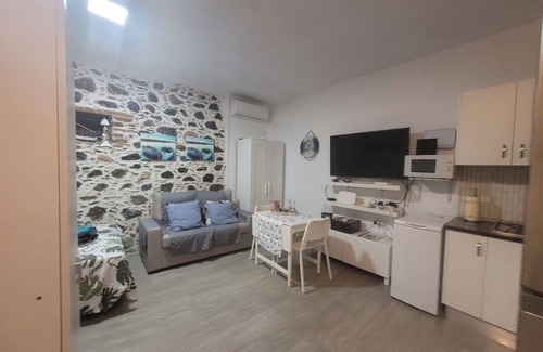 Tarajalejo Apartment | Noda House Tarajalejo