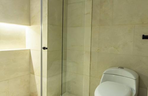 Manizales Hotel | Node Hotel