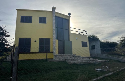 Tanti House | Noelia maricel