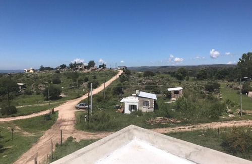 Tanti House | Noelia maricel