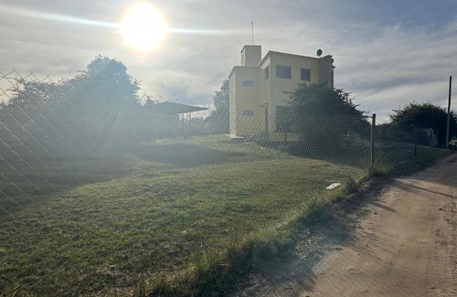 Tanti House | Noelia maricel