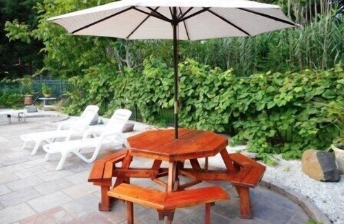 Greenport West House | NOFO ESCAPE relax-swim-enjoy. Bachelorettes-Weddings-Family vacation