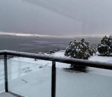 San Carlos de Bariloche House | Nogal