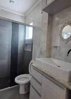 Centro Apartment | Nogueira garden