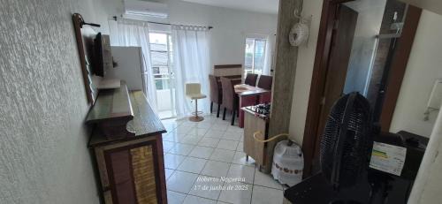 Centro Apartment | Nogueira garden