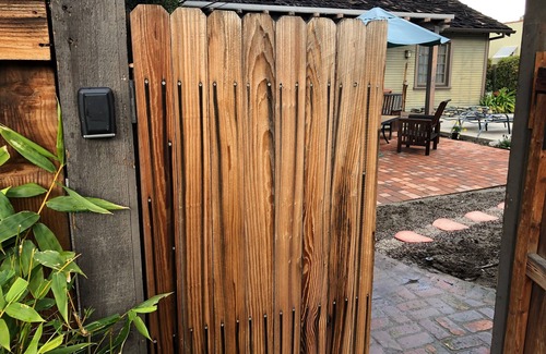 NoHo Arts District House | NoHo Arts District Private Guest space