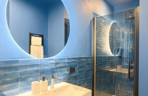 Nola Hotel | Nola Boutique Hotel