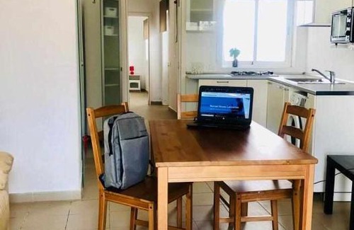 Haria House | Nomad House Haría Lanzarote C