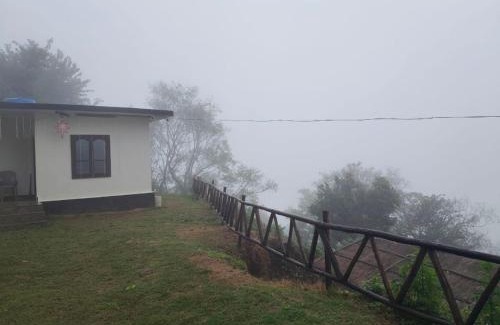 Devikolam House | Nomadcasa Rooms