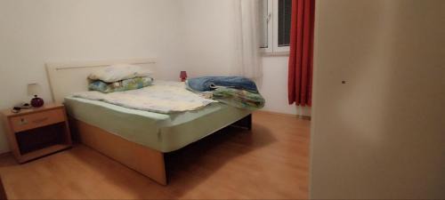 Meterize Apartment | Nomadic Peace