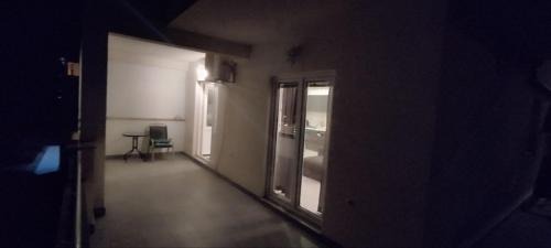 Meterize Apartment | Nomadic Peace