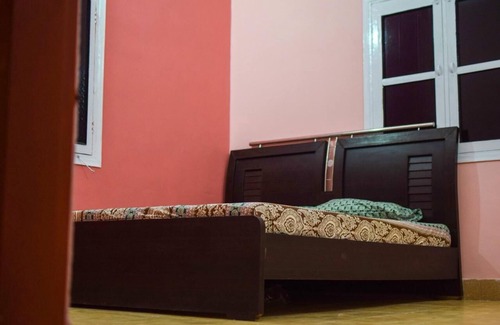 Karachi Resort | Nomads Beach Resort