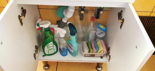 Moieciu de Jos House | Nona Highland Home