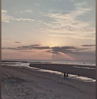 Olho D'agua Apartment | Noname Noname Noname